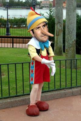 Pinocchio Drudge.jpg