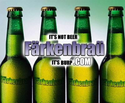 Fark Beer.jpg