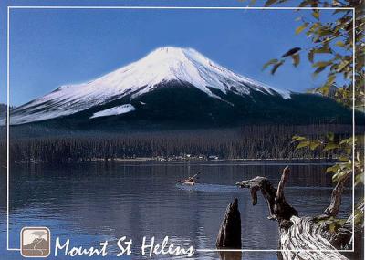 Fuji Helens.jpg