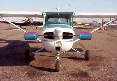 Nerf Cessna.jpg
