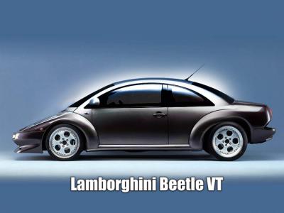 Lamborghini Beetle.jpg