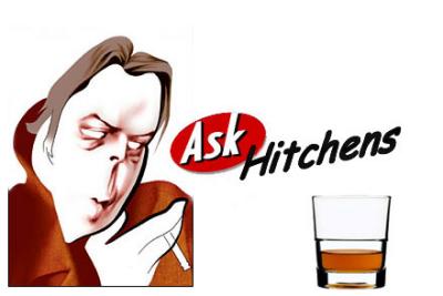 ask-hitchens.jpg