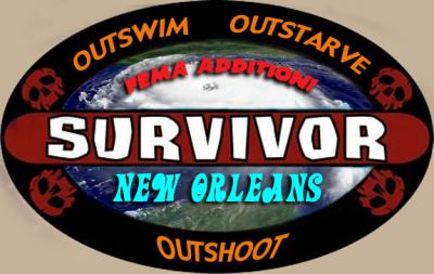 Survivor-New-Orleans-sign.jpg