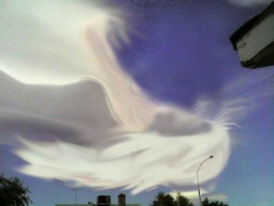 Cloud-Girl.jpg