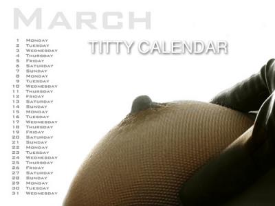 Titty-Calendar.jpg