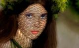 Amphibian Girl.jpg