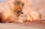 Mummy Mouth.jpg