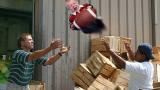 Footkid Ball.jpg