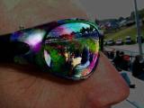 Sunglasses.jpg