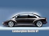 Lamborghini Beetle.jpg