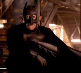 Geriatric-Batman.jpg