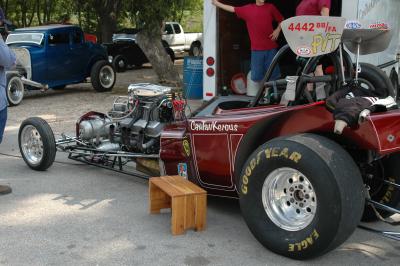 DSC_0015.JPG