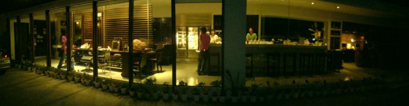 Hapa......Spa......d߬....ۤӧڧr!!