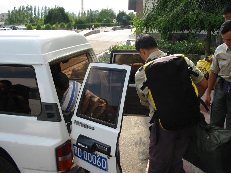 101-0126_IMG.JPG