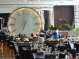 Davis Bankok Hotel.....