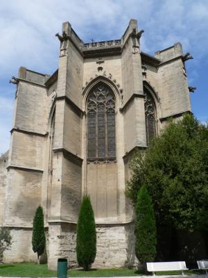 Avignon