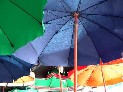 Vernazza Umbrellas.jpg