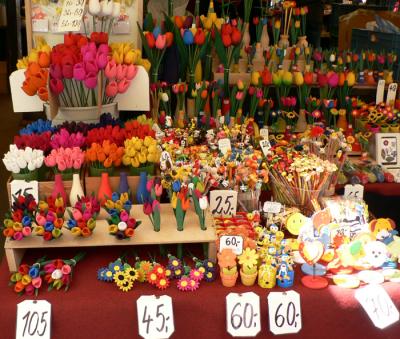 PragueMarket.jpg