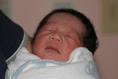 Olivia_20050813_2