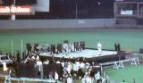 BEATLES Shea 66 TonyG