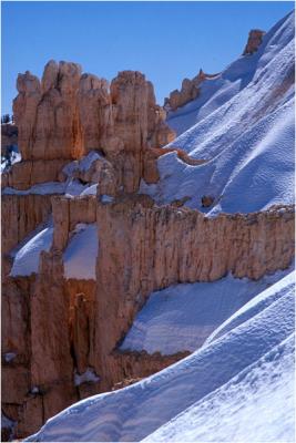 Bryce Canyon