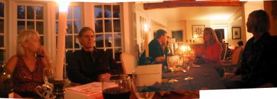 v3/53/5653/3/50570797.intjimtablepan1.jpg