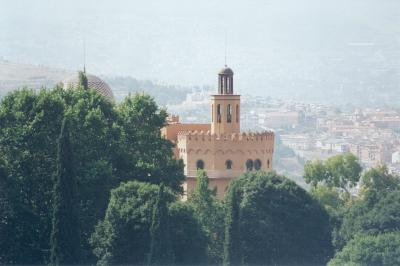 Granada