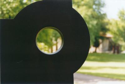 Museo Eduardo Chillida