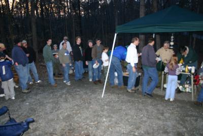 IMG_1596.JPG