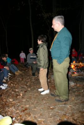 IMG_1617.JPG