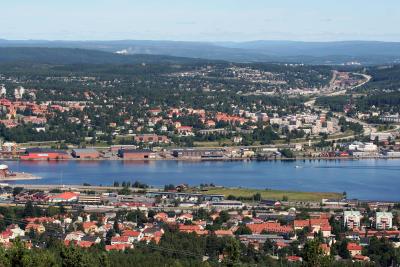 Sundsvall_1946.JPG
