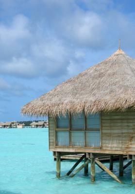 maldives