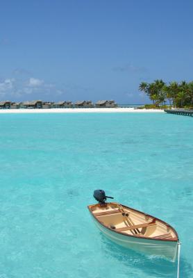 maldives