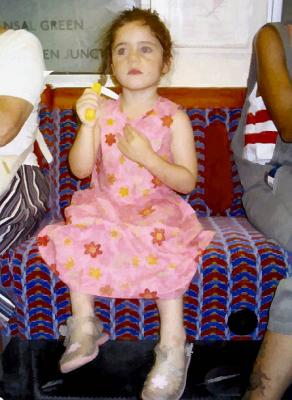 v3/53/67053/3/48677883.2197tubechildp912copy.jpg