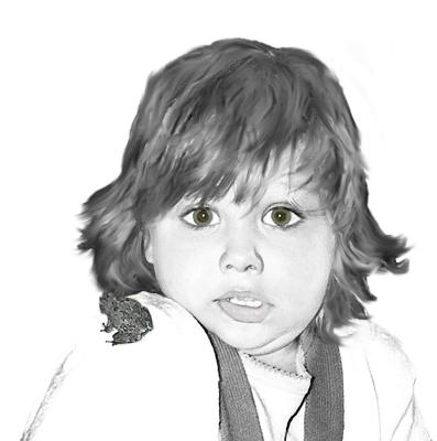 artistic_photos