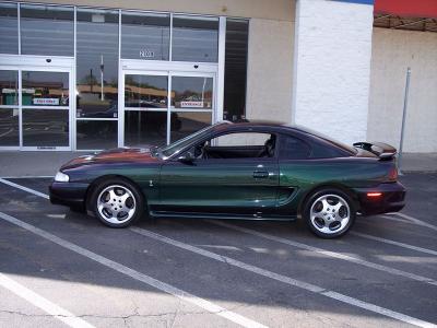 000_0029sm.jpg