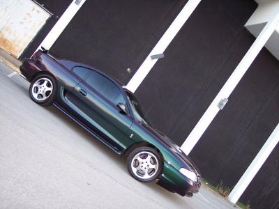 000_0071sm.jpg