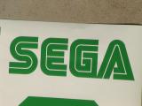 $8.00 Sega-1 3x9.7