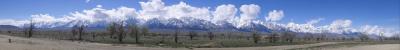 Manzanar Mountains.jpg