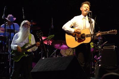 Lyle Lovett Austin City Lii 04.jpg