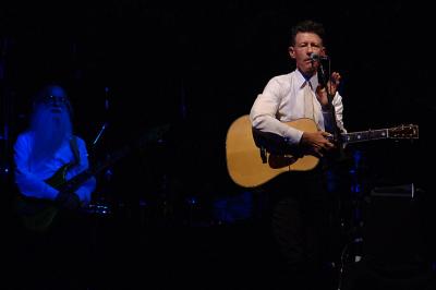 Lyle Lovett Austin City Lii 07.jpg