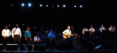 Lyle Lovett Austin City Lii 10.jpg