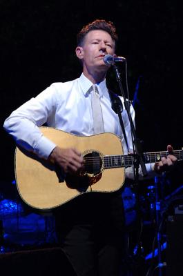 Lyle Lovett Austin City Lii 12.jpg