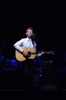 Lyle Lovett Austin City Lii 13.jpg