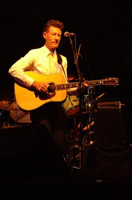 Lyle Lovett Austin City Lii 17.jpg