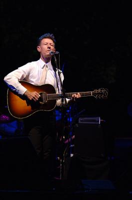 Lyle Lovett Austin City Lii 20.jpg