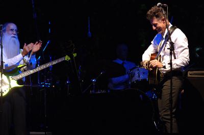 Lyle Lovett Austin City Lii 27.jpg