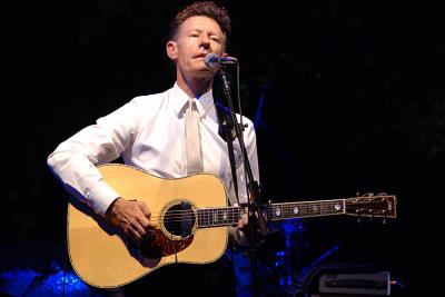 Lyle Lovett Austin City Lii 39.jpg