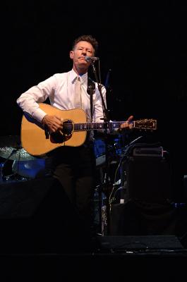 Lyle Lovett Austin City Lii 44.jpg