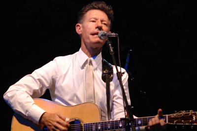 Lyle Lovett Austin City Lii 45.jpg